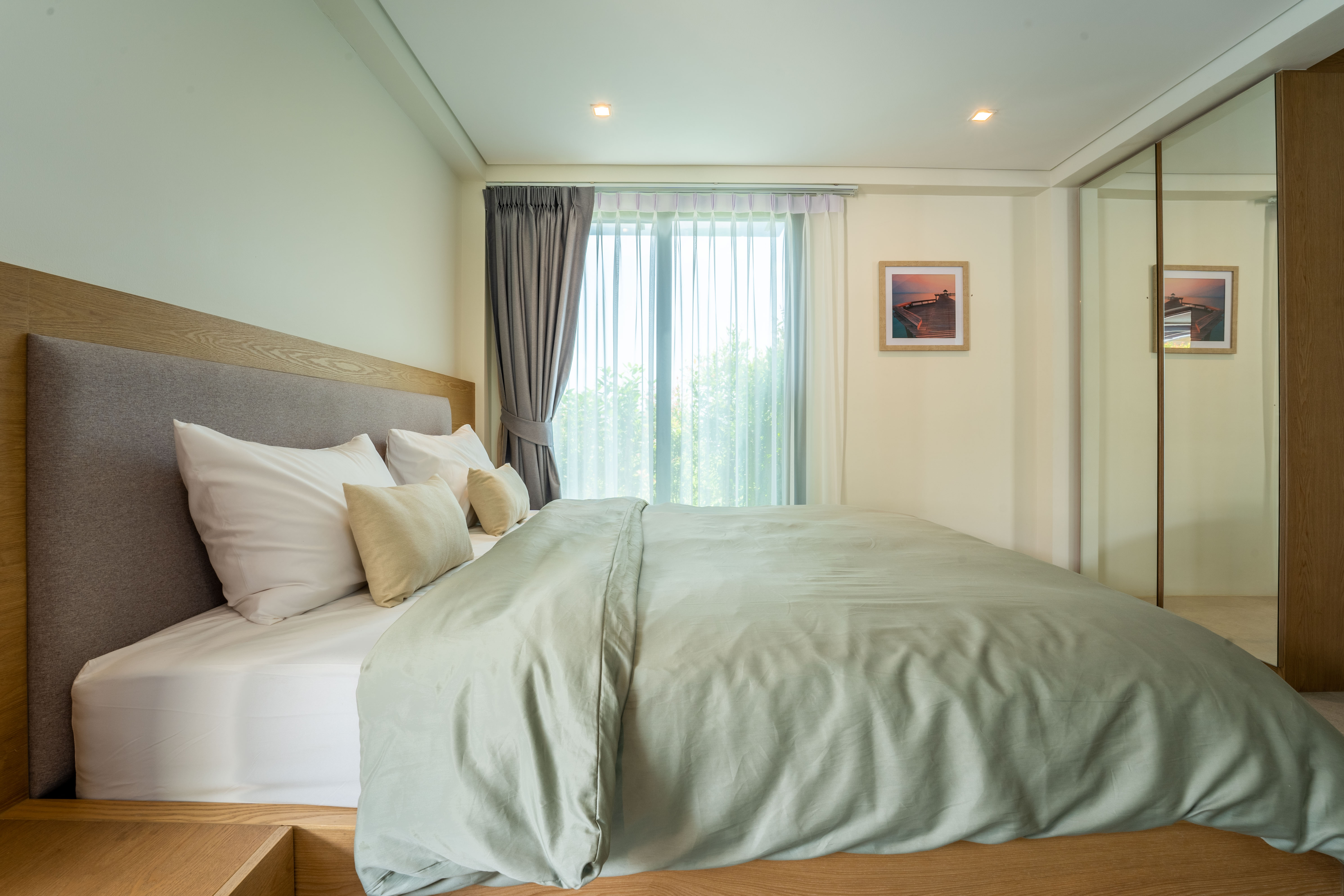 Riverhouse Phuket 48